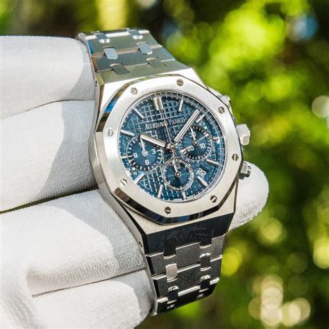 audemars piguet royal oak 0688d|audemars piguet royal oak selfwinding.